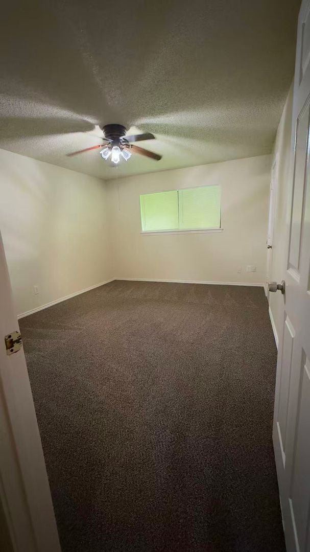 Foto del edificio - Great 3 Bedroom 2 Bathroom in Rockwall, TX!