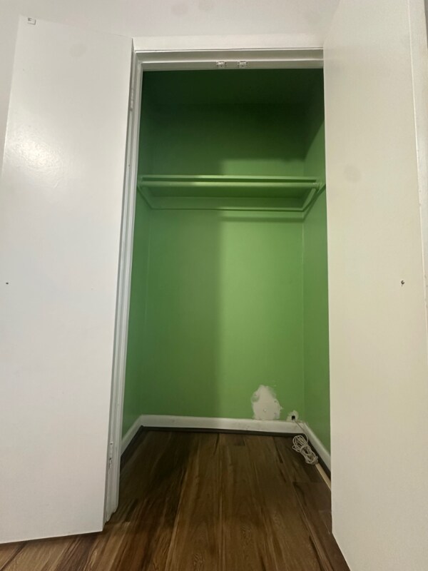 Foto del edificio - 8xxx Barrett Pl