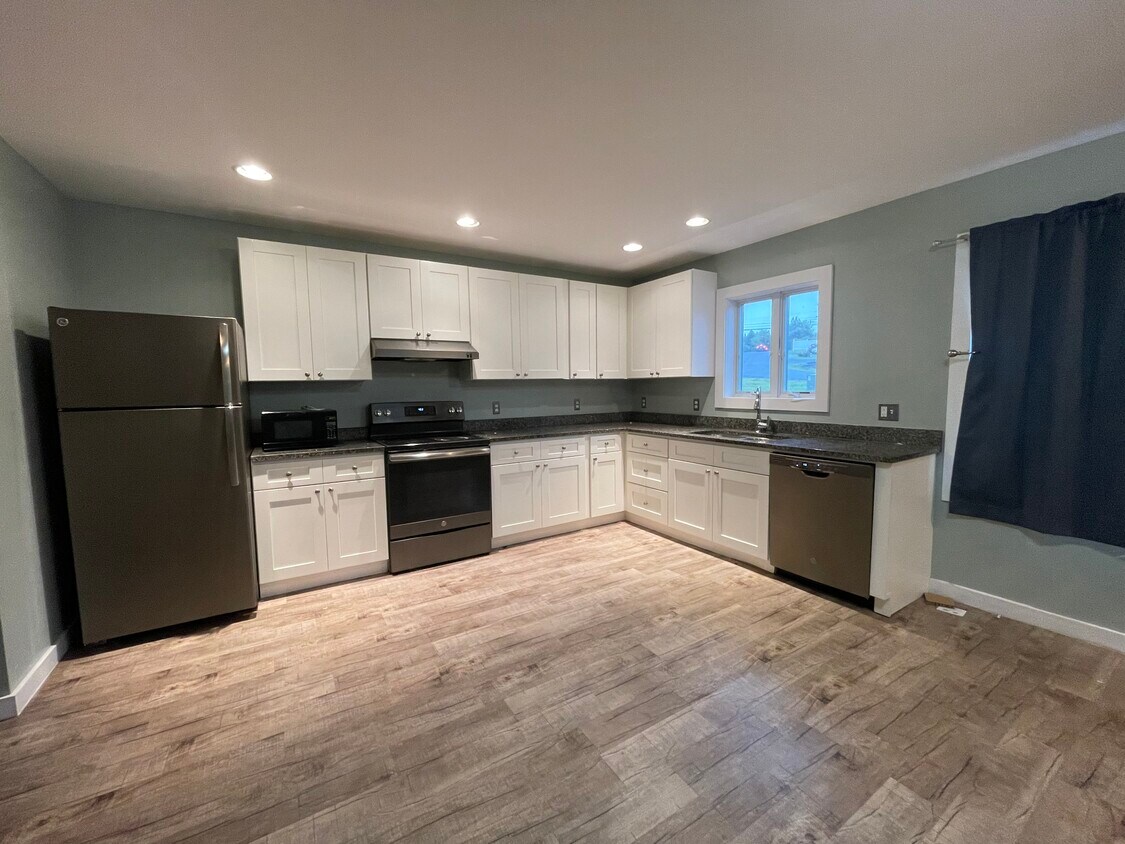 Foto principal - 116 Birdseye View Dr