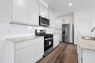 Building Photo - 3911 Windy Whisper Dr