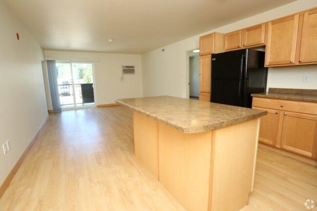 Foto del edificio - 705-721 E Highland Dr