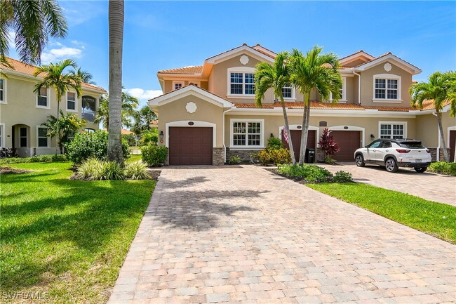 Building Photo - 28087 Sosta Ln