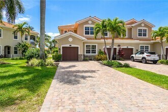 Building Photo - 28087 Sosta Ln