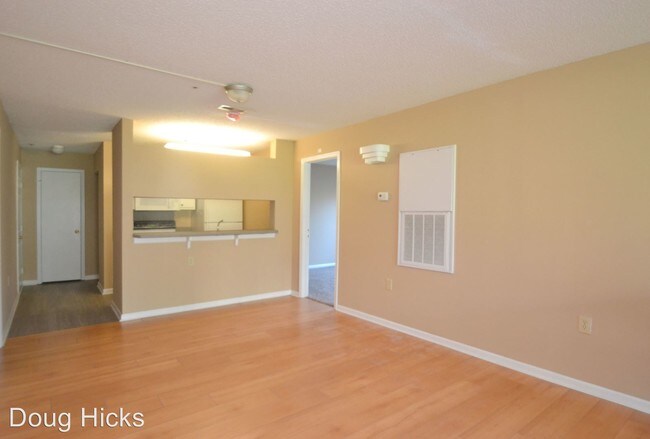 Building Photo - 4 br, 4 bath House - 11018 Graduate Lane #Y