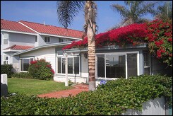 Foto del edificio - 3648 Carlsbad Blvd