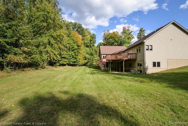 Building Photo - 2758 Bullard Rd