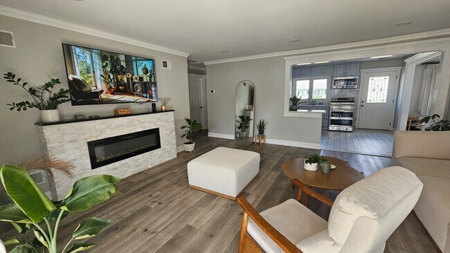 Foto del edificio - 69 Hahn Ave