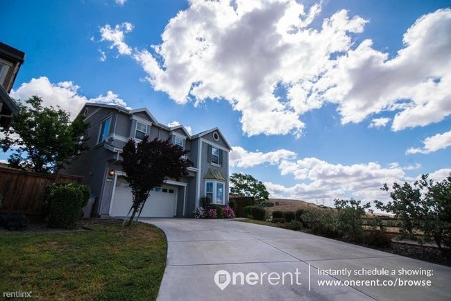 Building Photo - 7422 Basking Ridge Ave