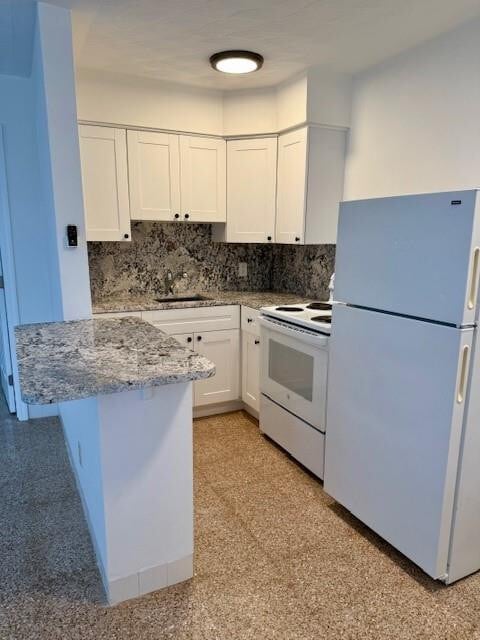 Building Photo - 1241 NE 16th Terrace