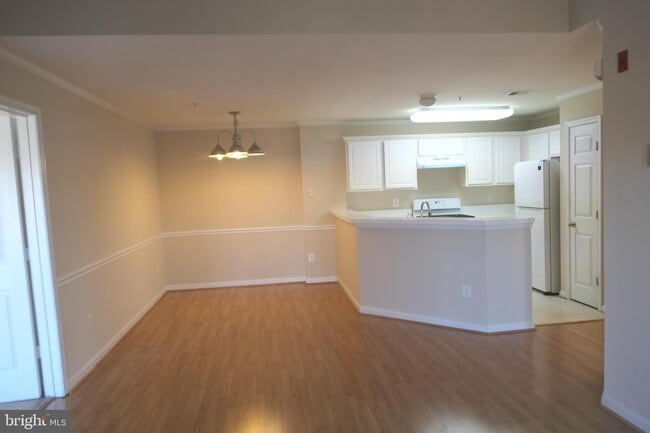 Building Photo - 18707 Sparkling Water Dr