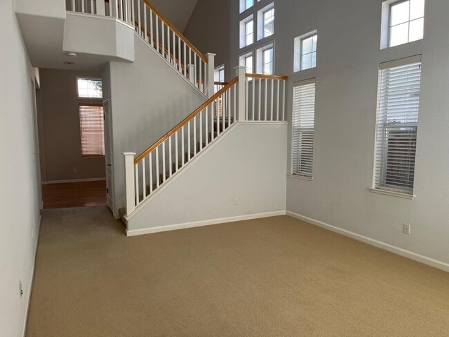 Building Photo - 505 Osprey Dr