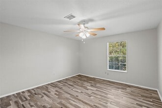 Building Photo - 2729 Main St