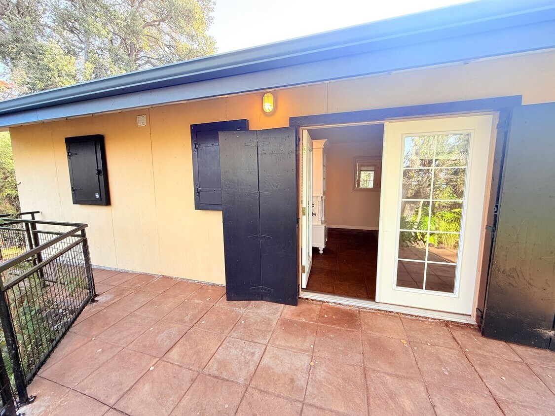 Foto principal - 92-8703 Tiki Ln