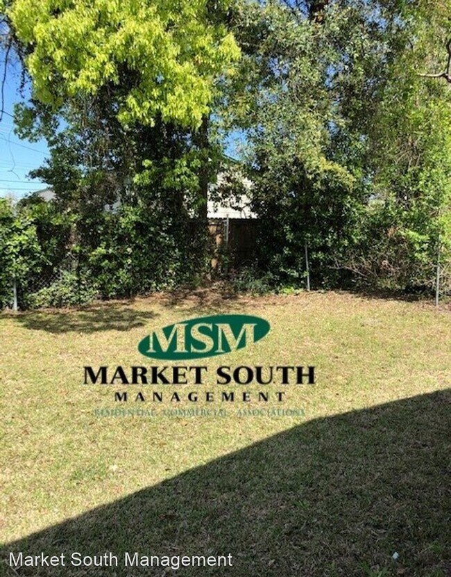 Foto del edificio - 2 br, 1 bath House - 3518 Haslam Avenue