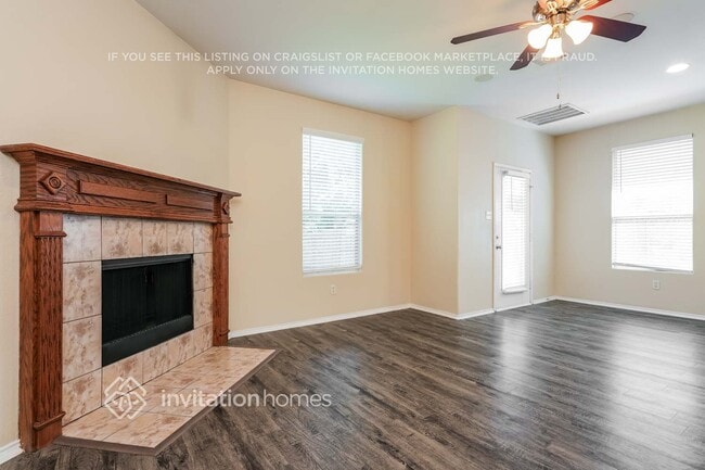 Foto del edificio - 11748 Netleaf Ln