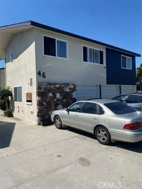 Building Photo - 46 E Plymouth St