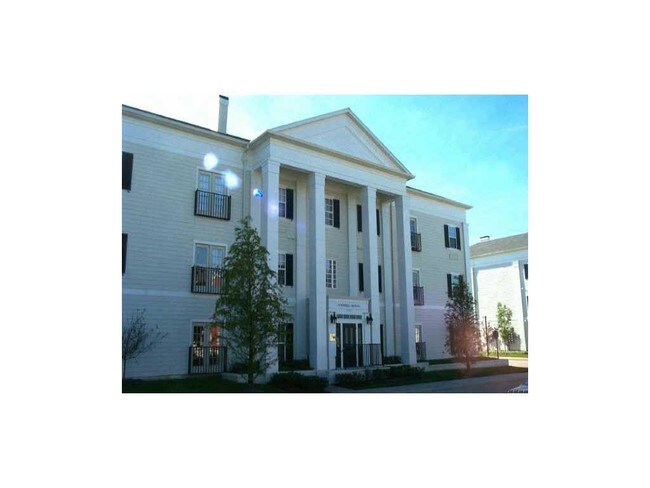 Foto del edificio - 12913 Tradd St