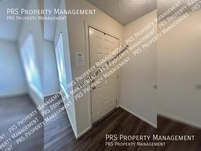Foto del edificio - 3226 N Sycamore Pl