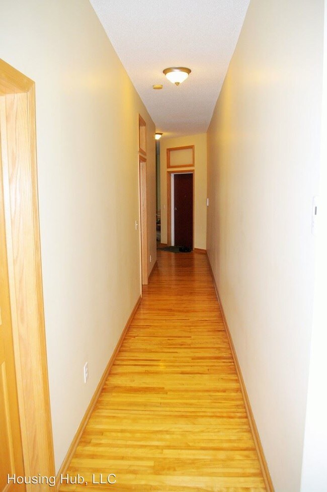 Foto del edificio - 2641 Girard Ave S