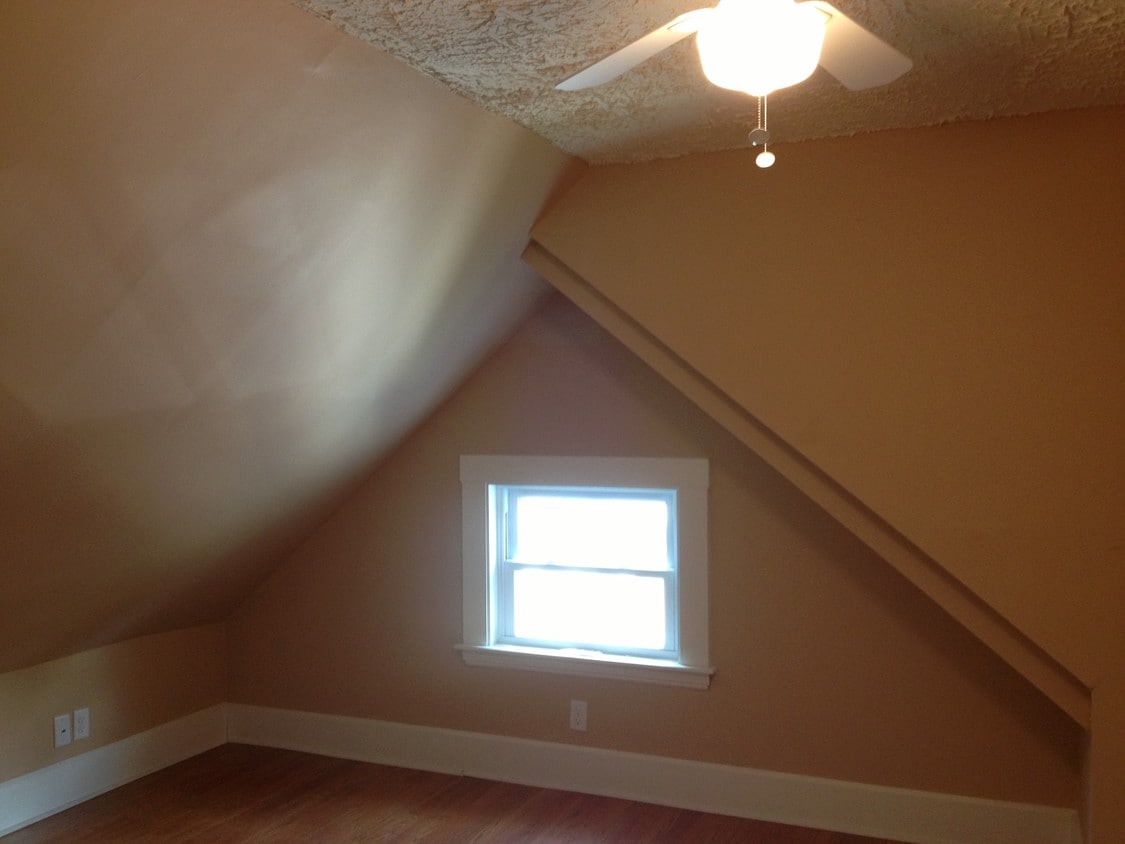 BEDROOM - 15 Columbus Ave (Beverly, MA)