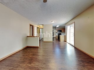 Building Photo - 2359 Rosina Dr