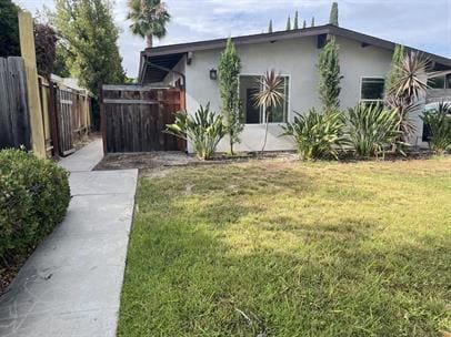 Building Photo - 2BR/1BA Recently Built Private ADU