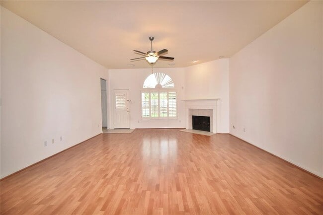 Building Photo - 14835 Buckskin Bridge Ct