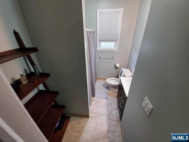 Foto del edificio - 177 Sunset Ave