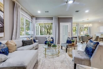 Building Photo - 5605 Creek Meadows Cove