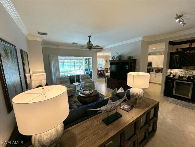 Foto del edificio - 26532 Lucky Stone Rd