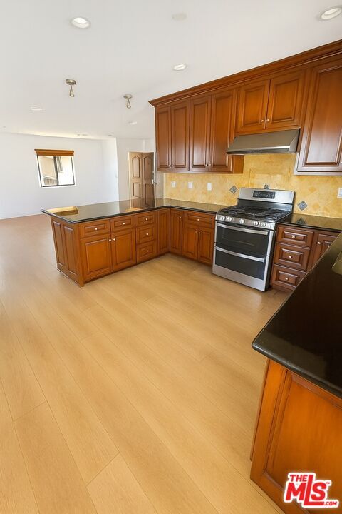 Foto del edificio - 1146 Hacienda Pl