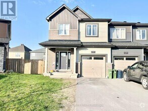 Building Photo - 135 Teelin Cir