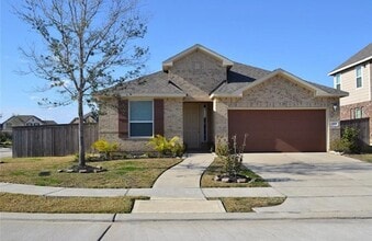 Building Photo - 2014 Hughes Ranch Rd