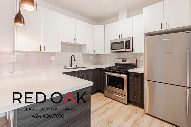 Foto del edificio - 2204 7th Ave