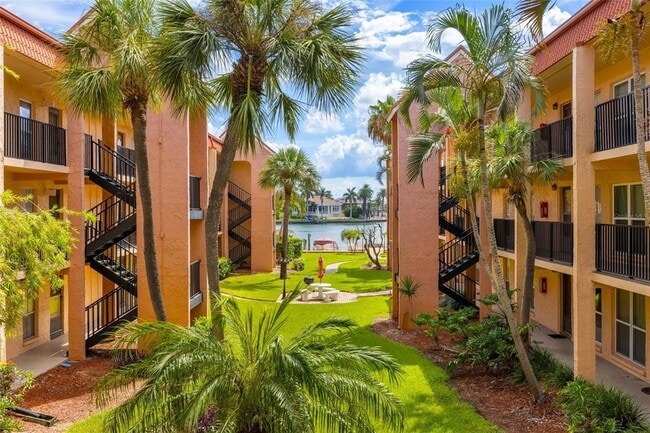 8921 Blind Pass Rd Unit 250  