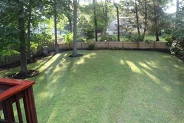 Foto del edificio - 14 Gilbert Rd