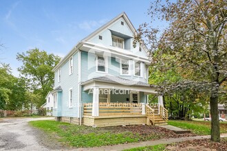 Building Photo - 177 Westwood Ave