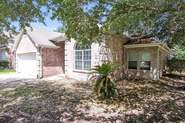 Foto del edificio - 28702 Hidden Cove Dr