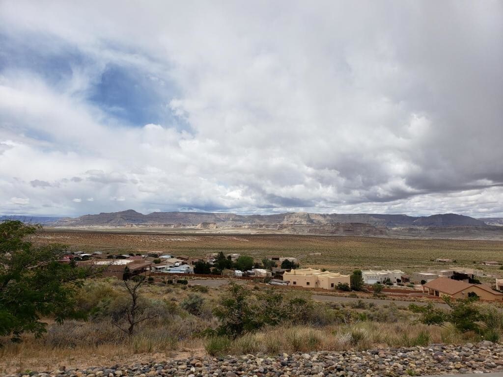 Primary Photo - 1003 Tower Butte Rd
