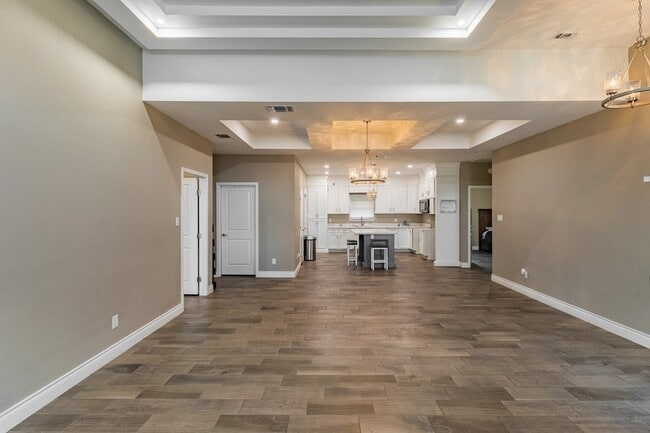 Building Photo - 1817 Rebecca Ln