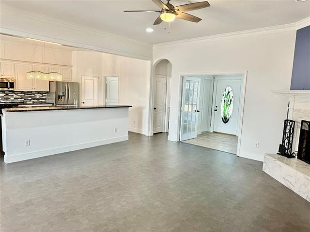 Building Photo - 6308 Carrizo Dr