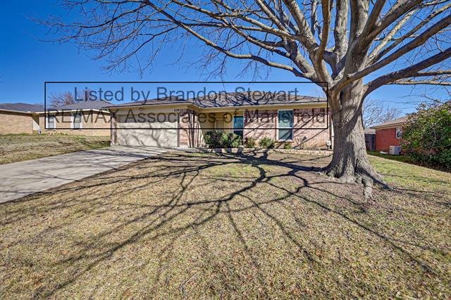 Building Photo - 832 Blue Ridge Dr