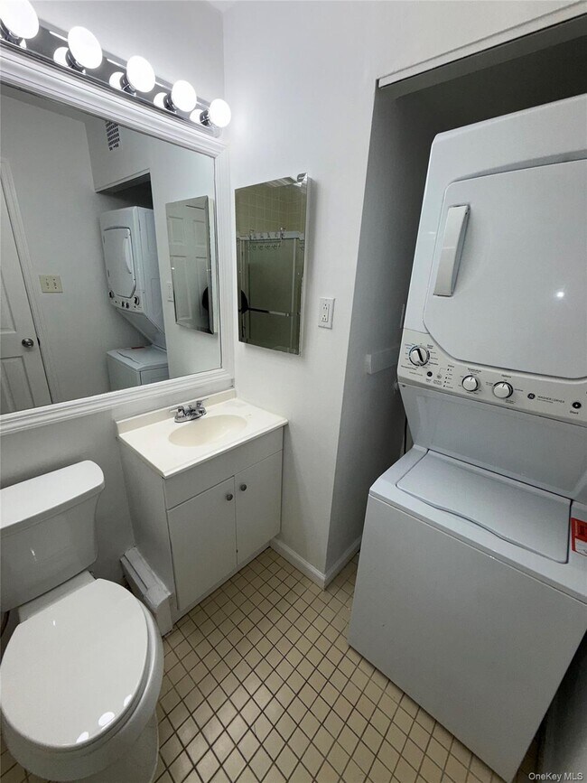 Foto del edificio - 71-07 Sutton Pl