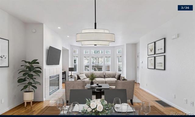 Foto del edificio - 30 Garfield St