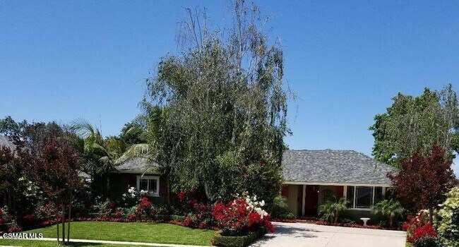 Foto del edificio - 885 Boxthorn Ave