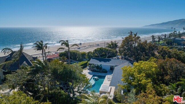 Foto del edificio - 30181 Pacific Coast Hwy