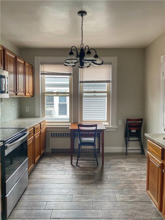 Foto del edificio - 14 N Water St