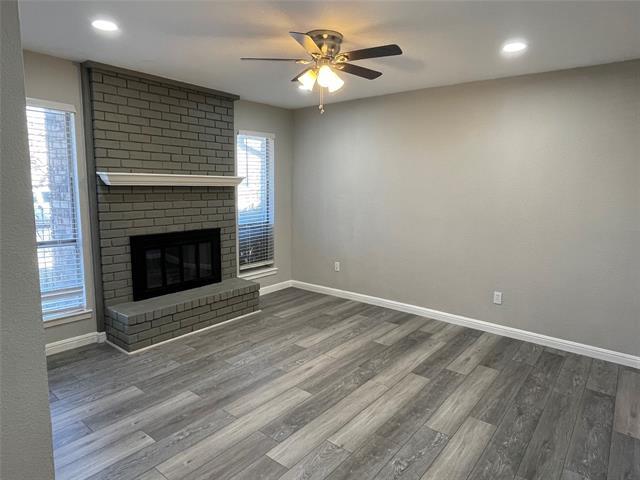 Building Photo - 2713 Westgate Dr