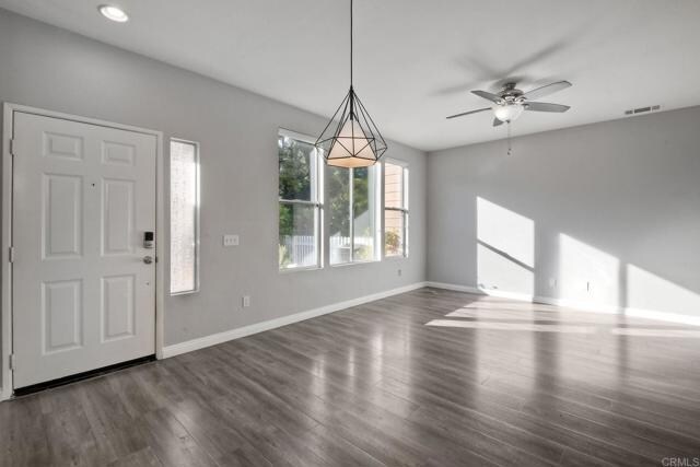 Foto del edificio - 1309 Verbena Ct