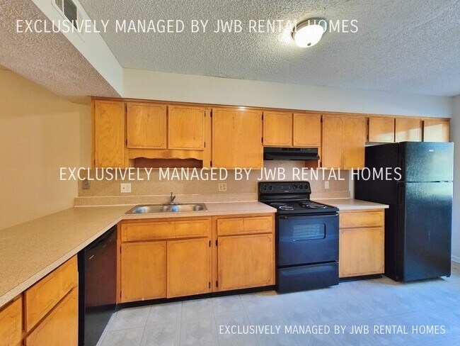 Foto del edificio - 11620 Dunes Way Dr N